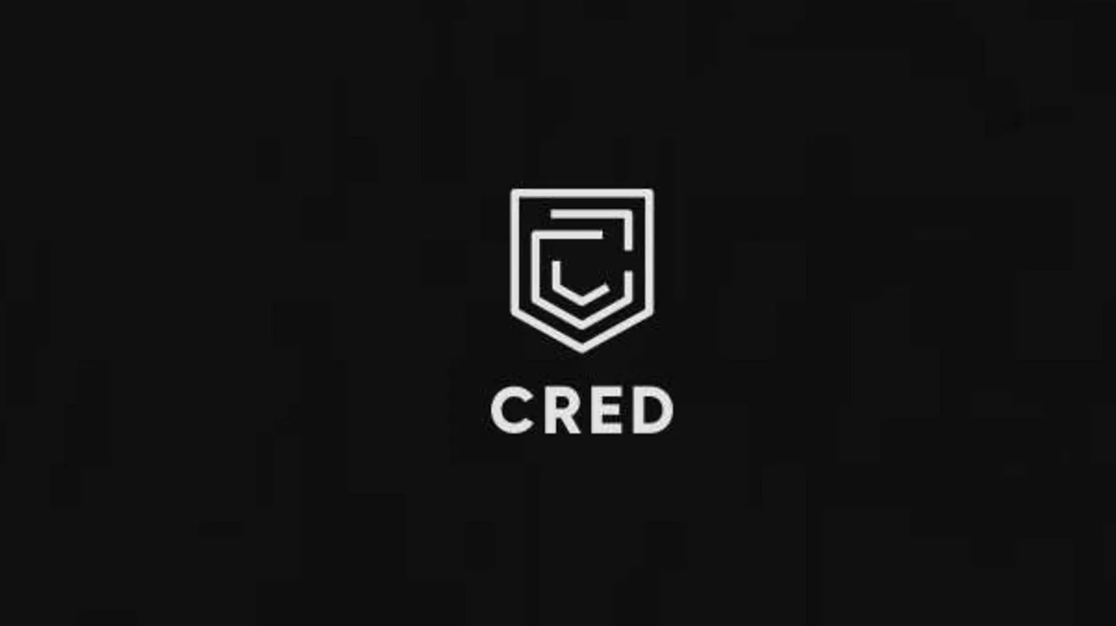 6. CRED.jpg